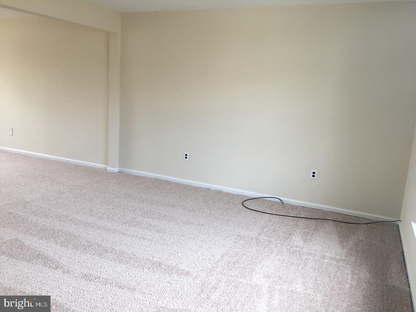 1712 Manor Place Laurel Springs, NJ 08021 - Photo 5 of 11 Gallery Image 5
