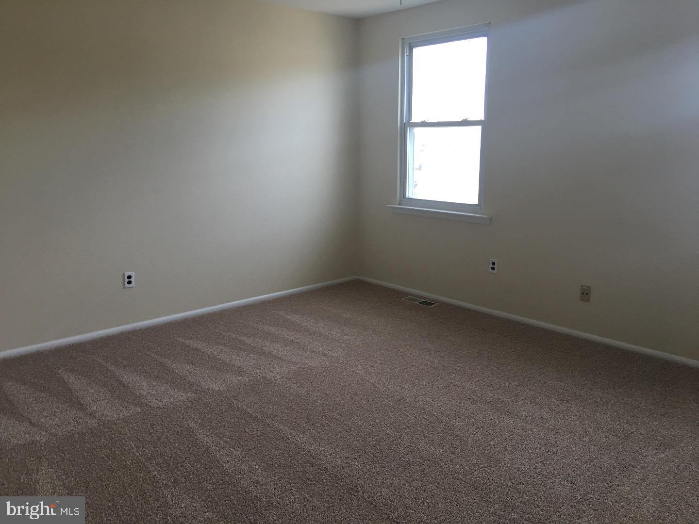 1712 Manor Place Laurel Springs, NJ 08021 - Photo 9 of 11 Gallery Image 9
