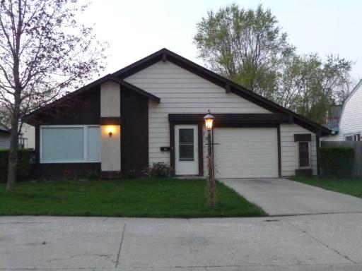 106 Long Beach Road Montgomery, IL 60538 - Photo 1 of 1