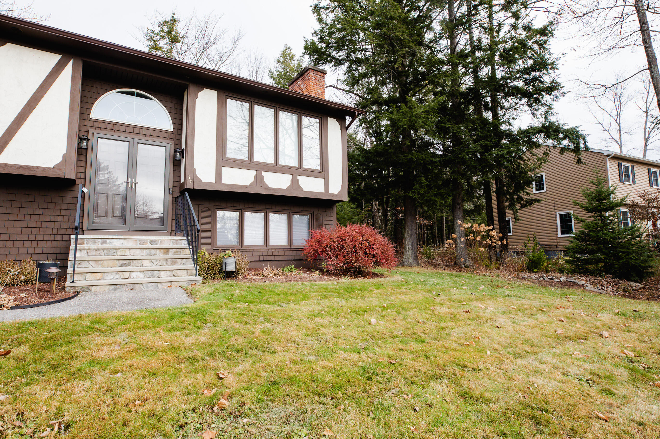 38 Balsam Road Bangor, ME 04401 - Photo 86 of 88 38 Balsam Drive Bangor November 2024-26