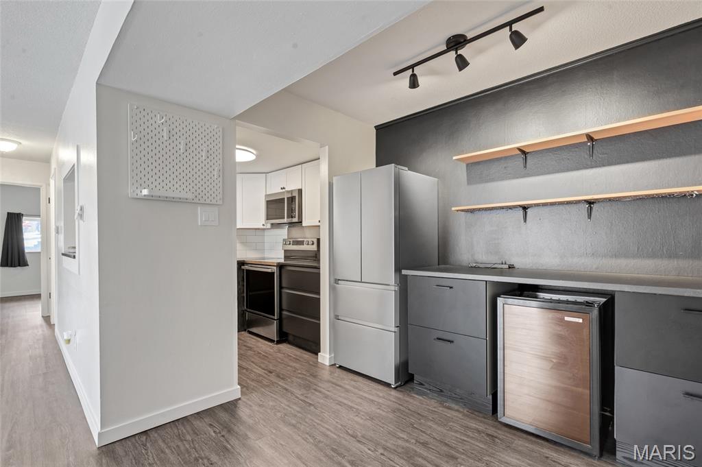 2501 Union Road, Unit B St. Louis, MO 63125 - Photo 1 of 27 Gallery Image 1