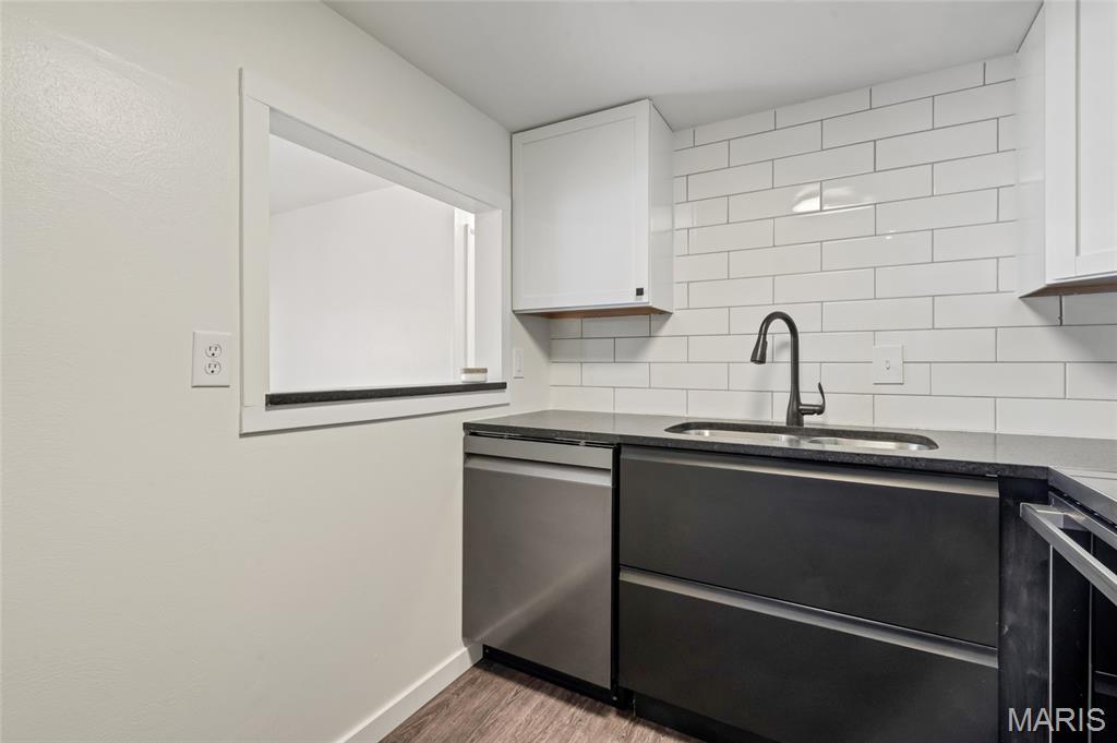 2501 Union Road, Unit B St. Louis, MO 63125 - Photo 11 of 27 Gallery Image 11