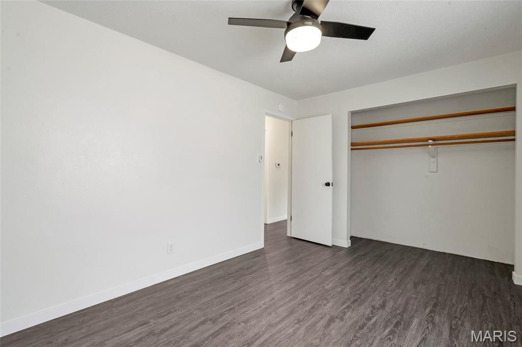 2501 Union Road, Unit B St. Louis, MO 63125 - Photo 14 of 27 Gallery Image 14