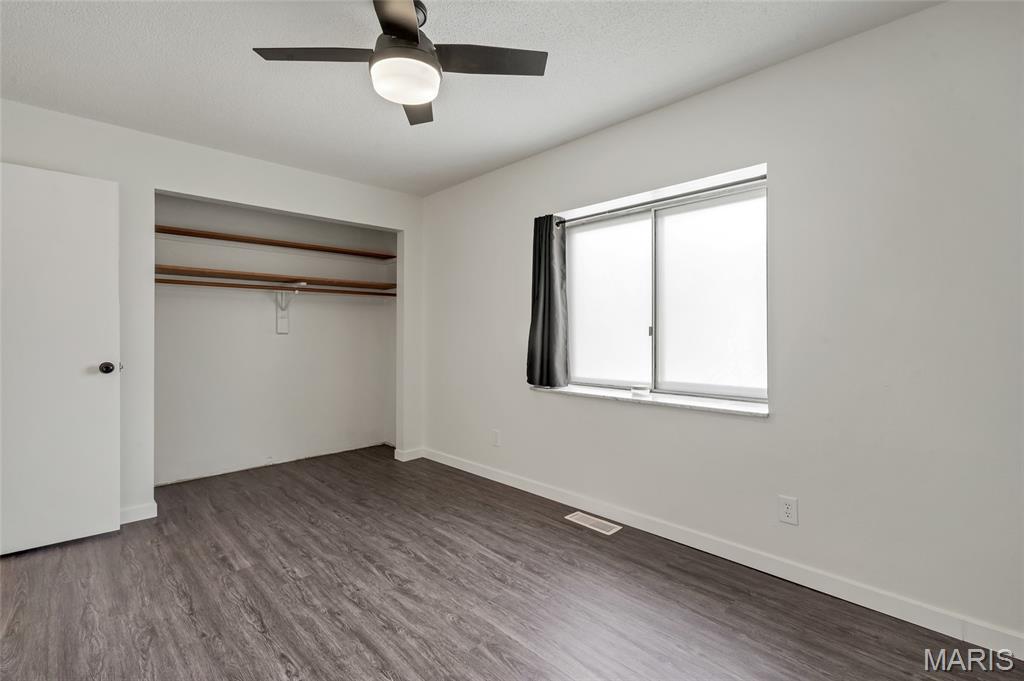 2501 Union Road, Unit B St. Louis, MO 63125 - Photo 15 of 27 Gallery Image 15