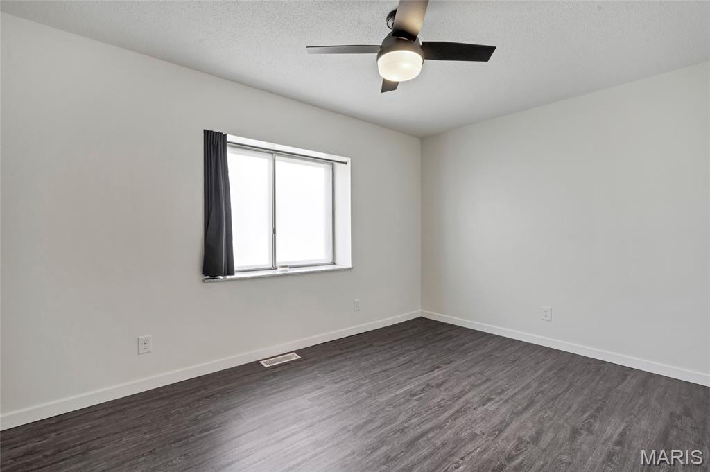 2501 Union Road, Unit B St. Louis, MO 63125 - Photo 16 of 27 Gallery Image 16