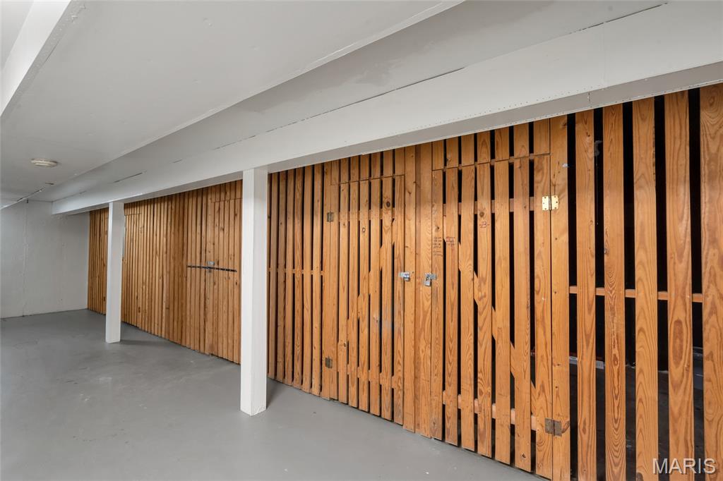 2501 Union Road, Unit B St. Louis, MO 63125 - Photo 23 of 27 Gallery Image 23