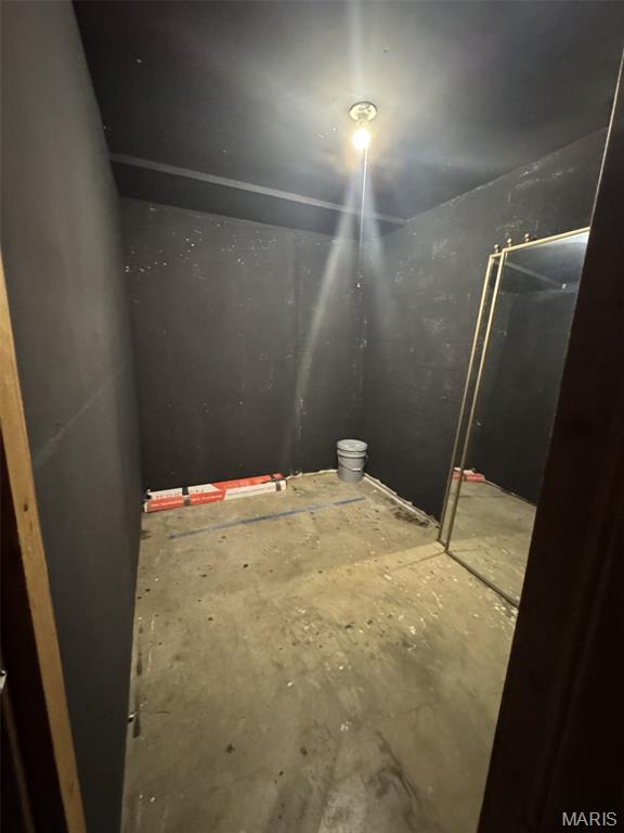 2501 Union Road, Unit B St. Louis, MO 63125 - Photo 24 of 27 Gallery Image 24