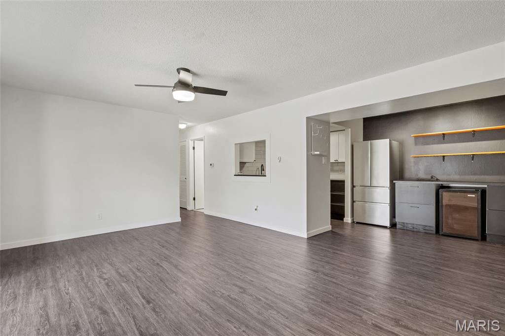 2501 Union Road, Unit B St. Louis, MO 63125 - Photo 6 of 27 Gallery Image 6