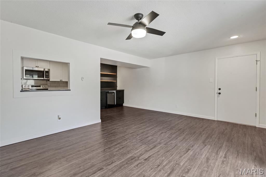 2501 Union Road, Unit B St. Louis, MO 63125 - Photo 8 of 27 Gallery Image 8