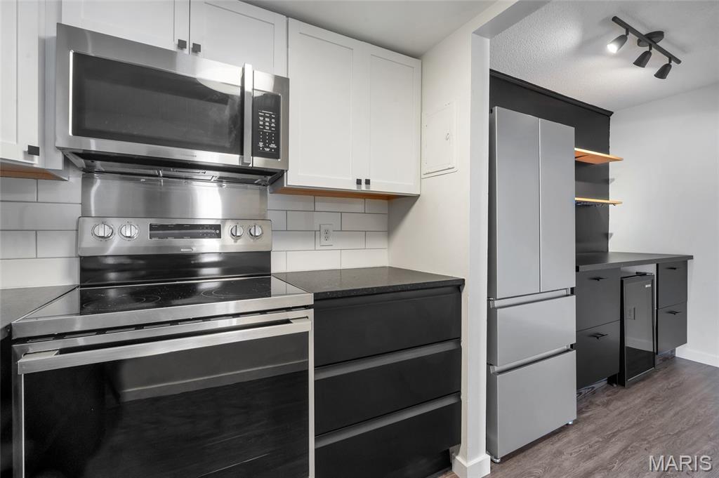 2501 Union Road, Unit B St. Louis, MO 63125 - Photo 10 of 27 Gallery Image 10