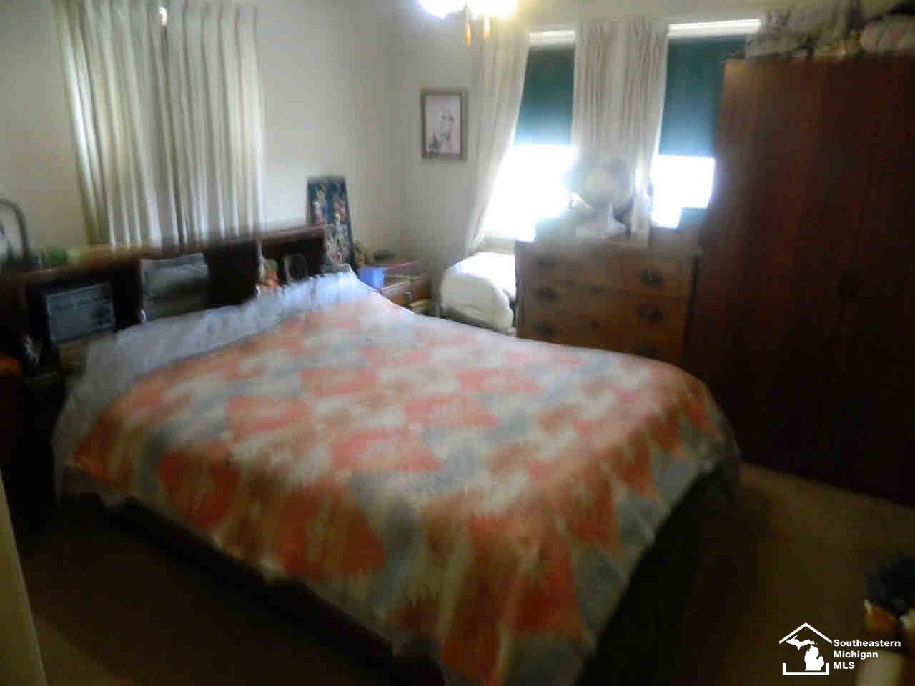 3198 Cousino Road Erie, MI 48133 - Photo 13 of 14 20438832-12.JPG