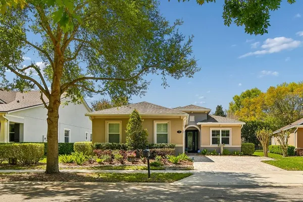 $479,500 | 112 Suffolk Court, DeLand, FL 32724