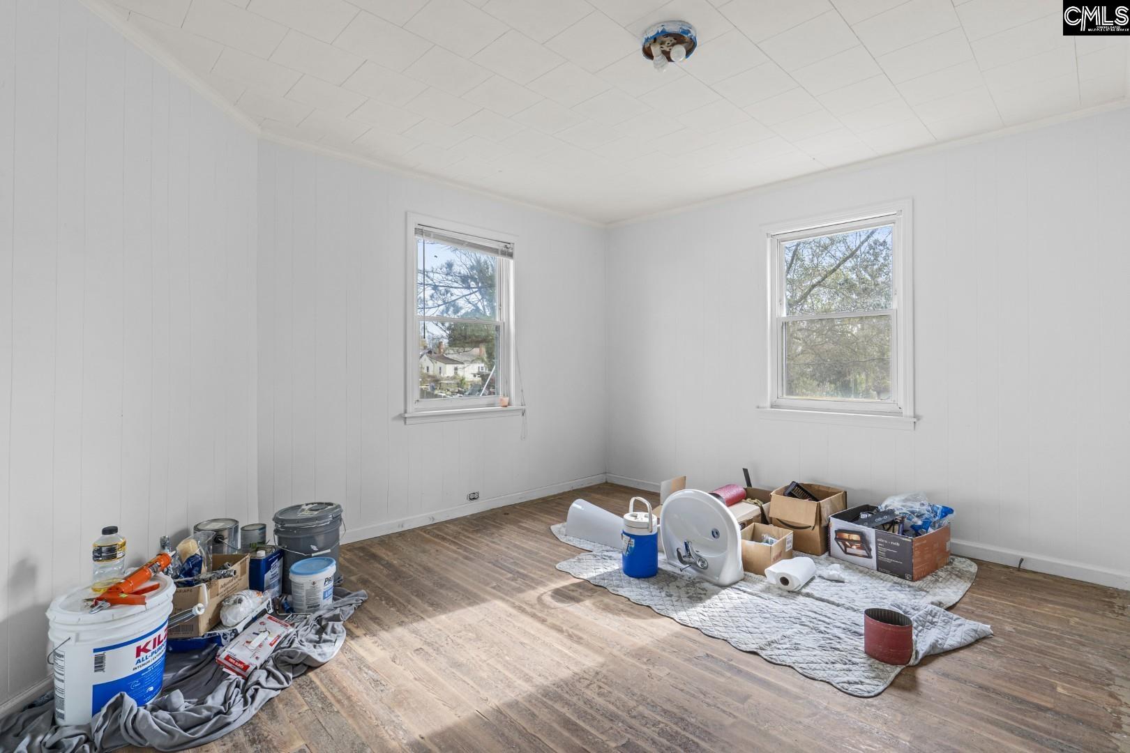 705 Milton Road Joanna, SC 29351 - Photo 10 of 22