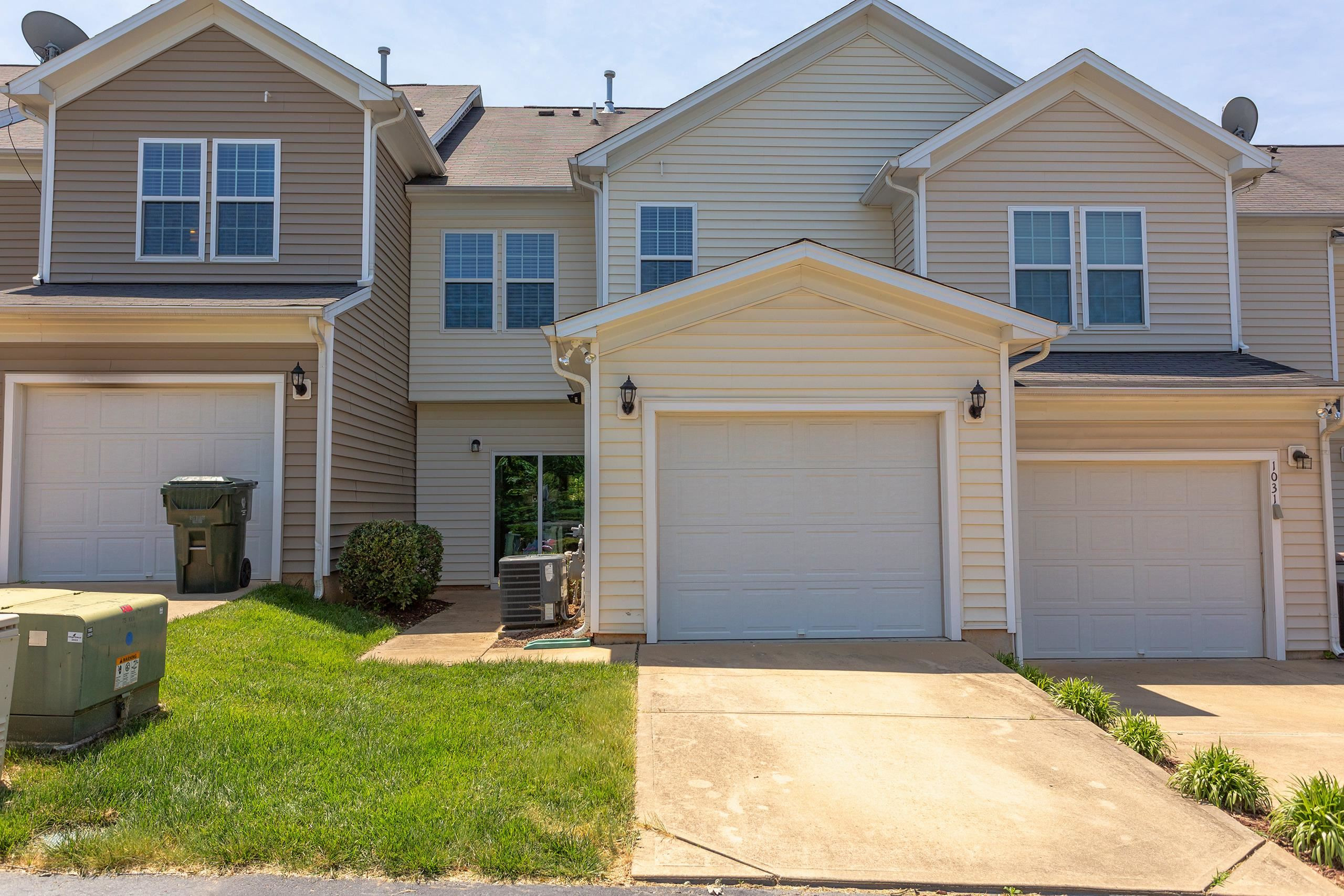 1033 Ileagnes Road Raleigh, NC 27603 - Photo 27 of 32 Photo 27