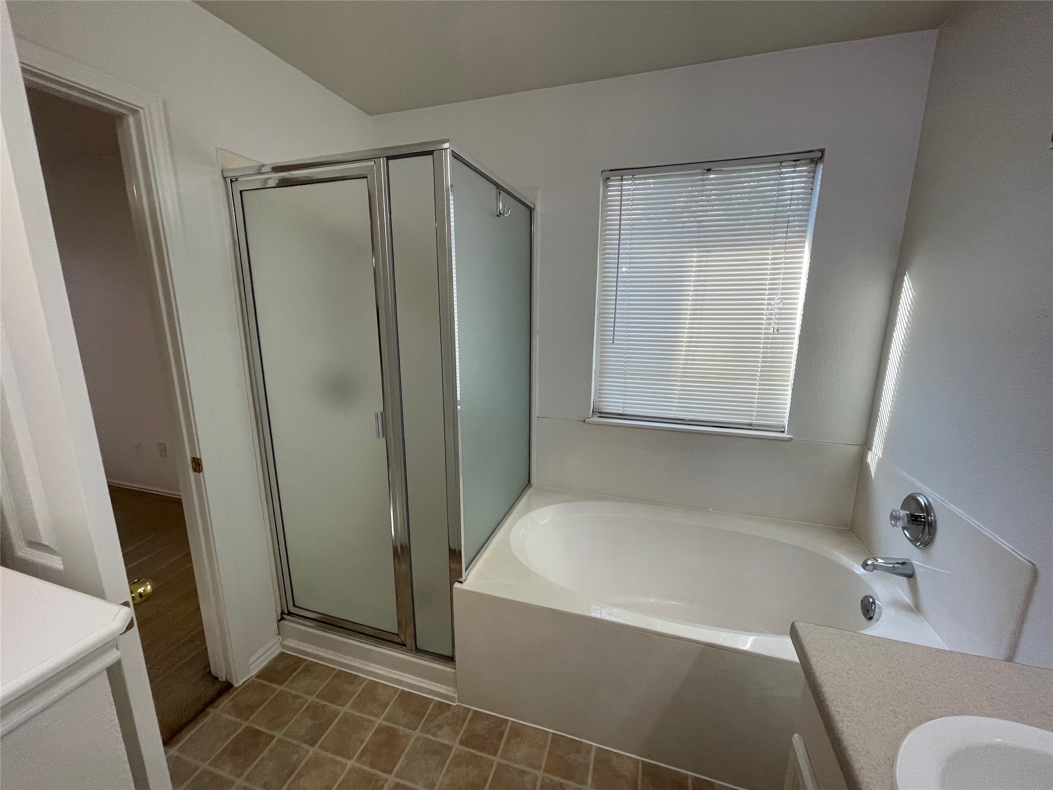 2008 Wilma Rudolph Road Austin, TX 78748 - Photo 16 of 33 Gallery Image 16