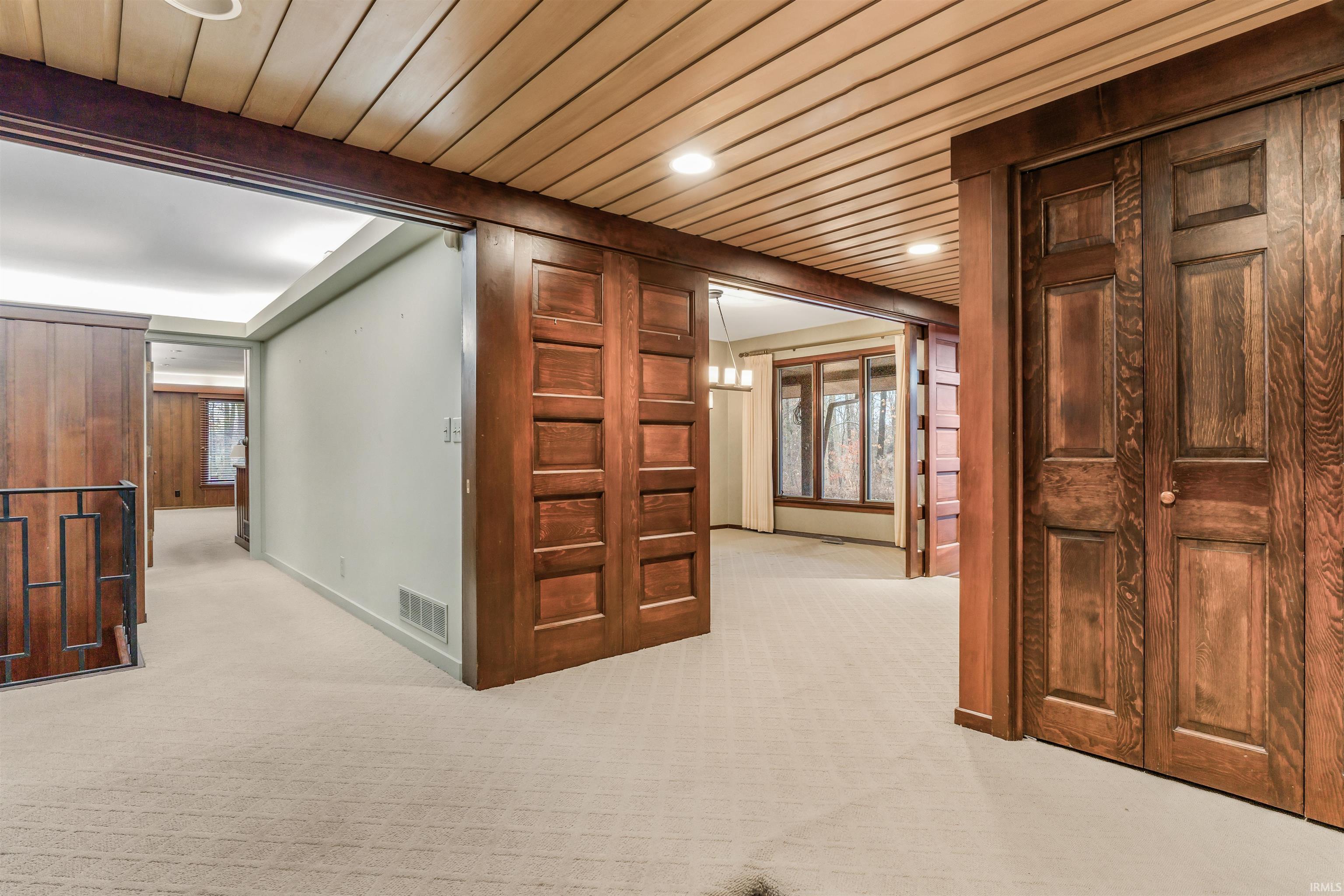 5035 Chaucer Road Fort Wayne, IN 46835 - Photo 14 of 36 Gallery Image 14