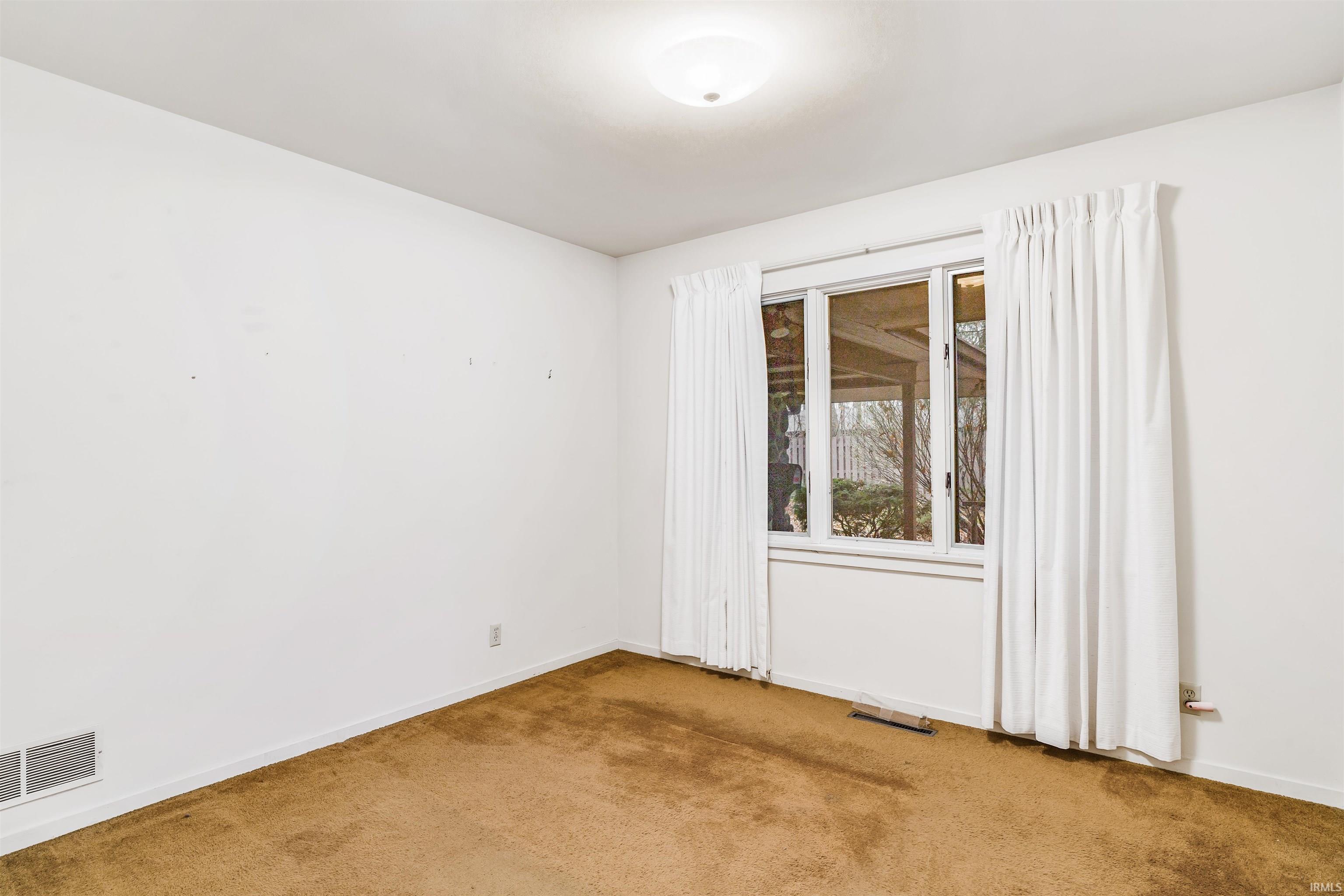 5035 Chaucer Road Fort Wayne, IN 46835 - Photo 18 of 36 Gallery Image 18