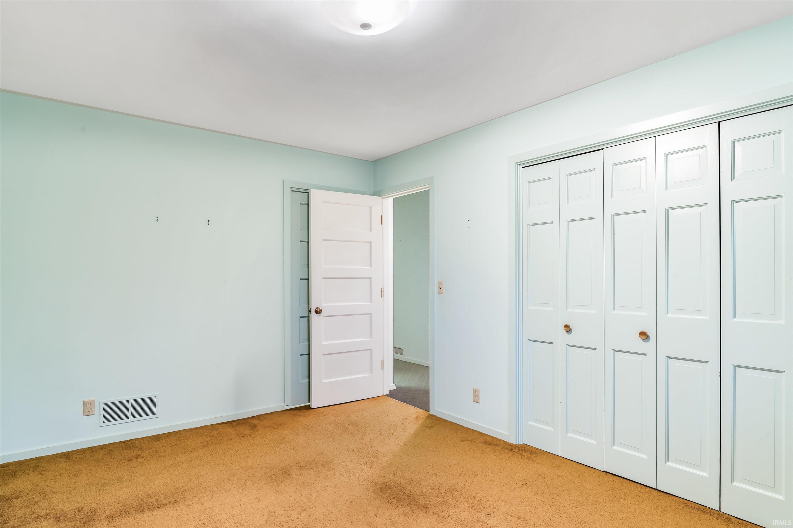 5035 Chaucer Road Fort Wayne, IN 46835 - Photo 25 of 36 Gallery Image 25