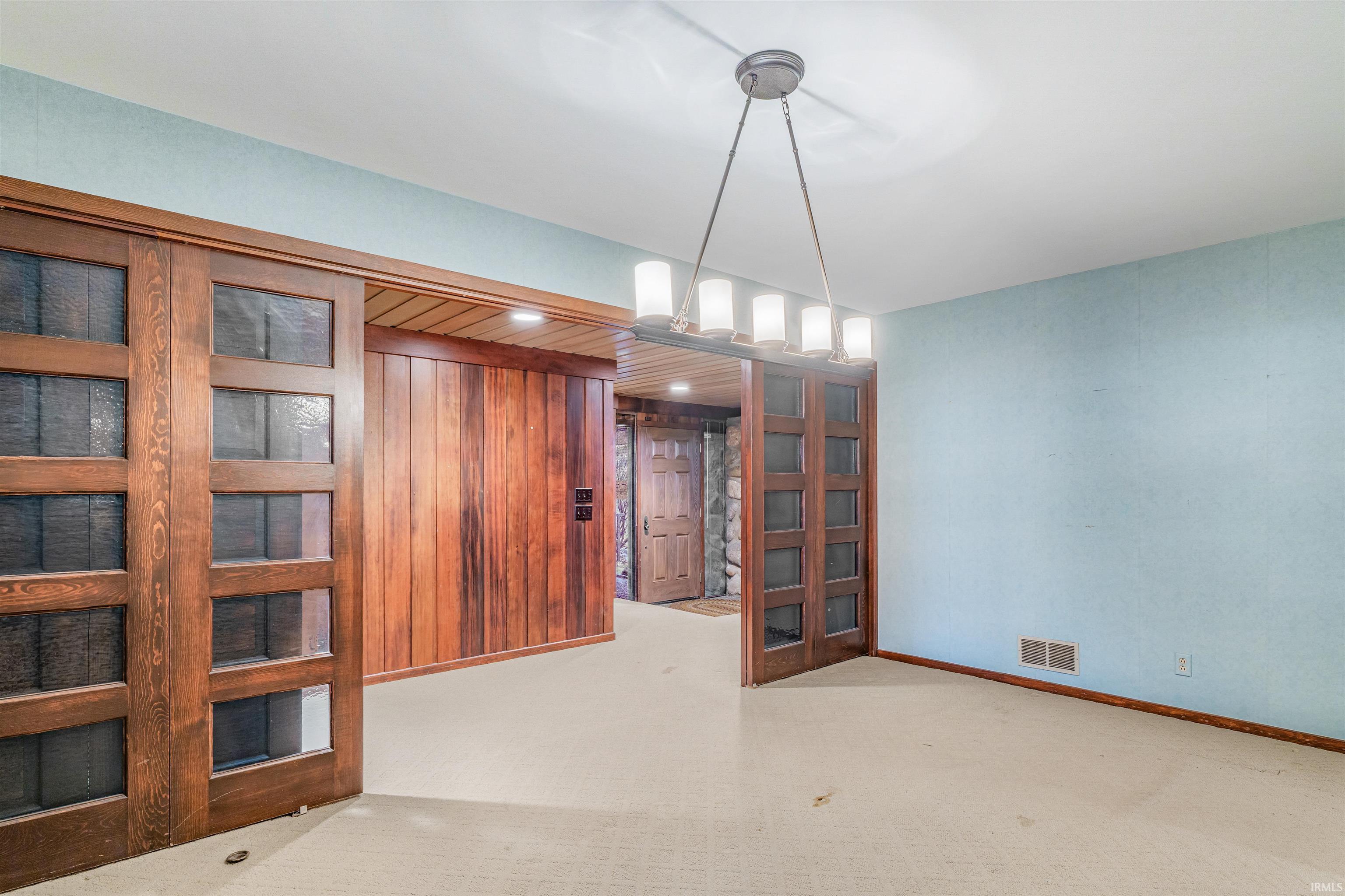 5035 Chaucer Road Fort Wayne, IN 46835 - Photo 32 of 36 Gallery Image 32