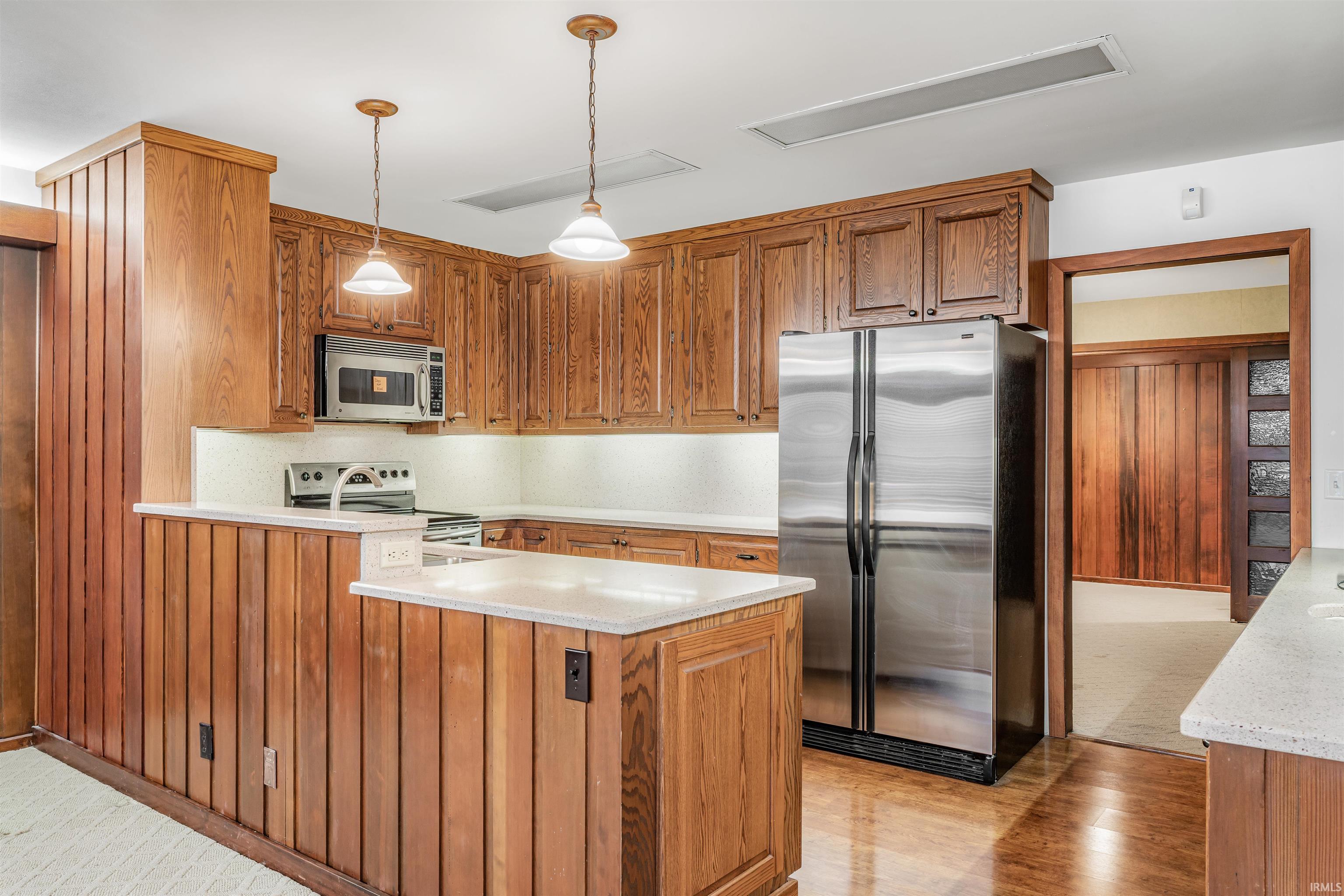 5035 Chaucer Road Fort Wayne, IN 46835 - Photo 33 of 36 Gallery Image 33