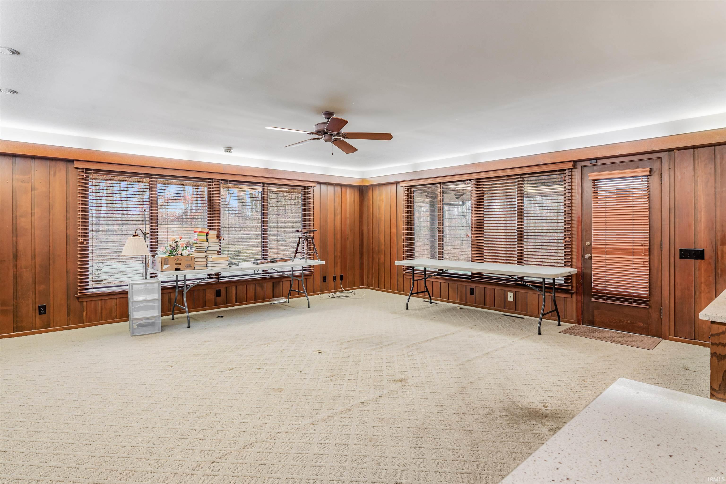 5035 Chaucer Road Fort Wayne, IN 46835 - Photo 36 of 36 Gallery Image 36