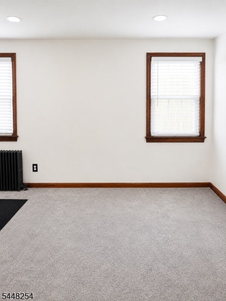 640 Florida Grove Road Perth Amboy, NJ 08861 - Photo 38 of 38 Gallery Image 38