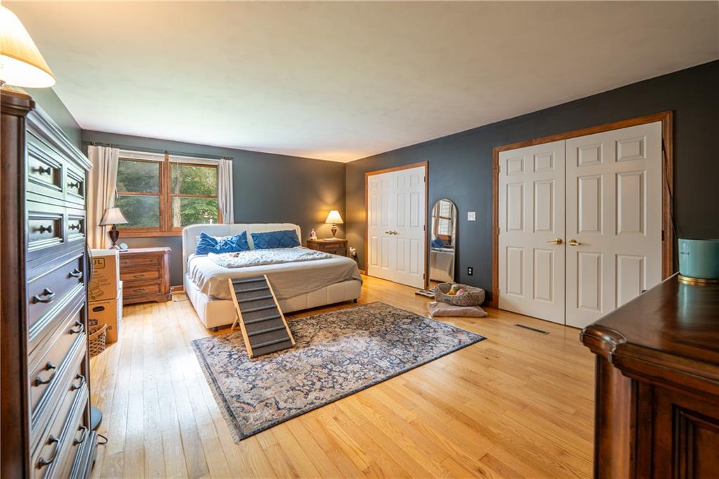 121 Johnson Road Greensburg, PA 15601 - Photo 23 of 48 Gallery Image 23
