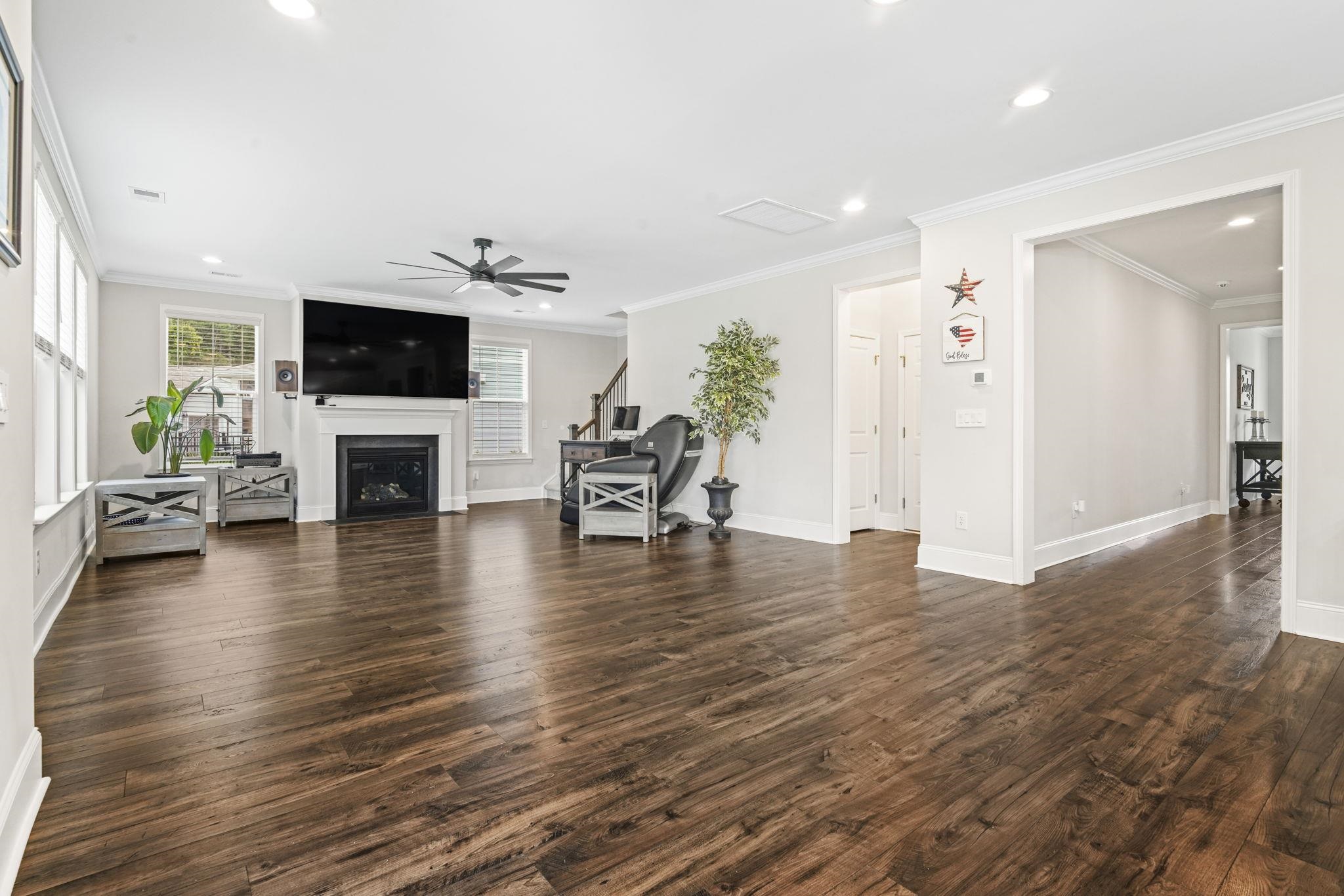 215 Delano Way Myrtle Beach, SC 29588 - Photo 15 of 69