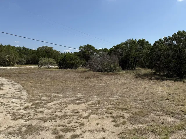 $30,000 | 1608 Campfire Drive, Unit 10, Spring Branch, TX 78070