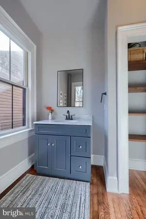 $349,900 | 107 Church Street, Lancaster, PA 17602