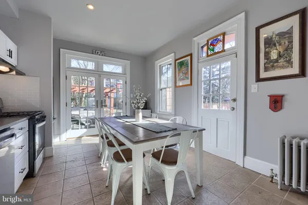 $349,900 | 107 Church Street, Lancaster, PA 17602