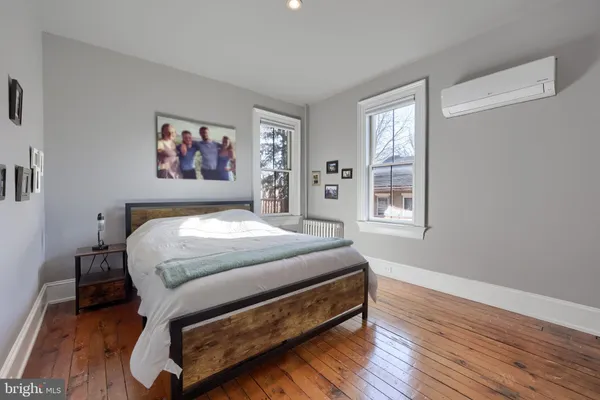 $349,900 | 107 Church Street, Lancaster, PA 17602