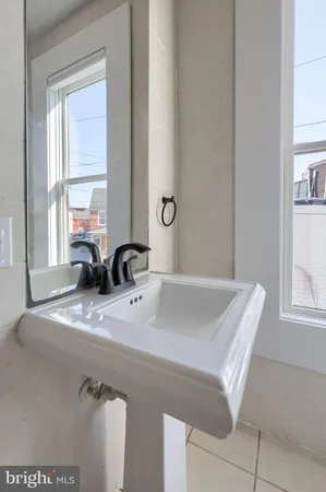 $349,900 | 107 Church Street, Lancaster, PA 17602