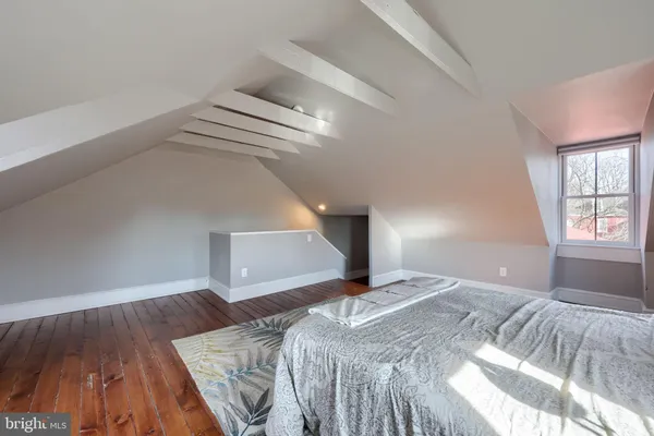 $349,900 | 107 Church Street, Lancaster, PA 17602