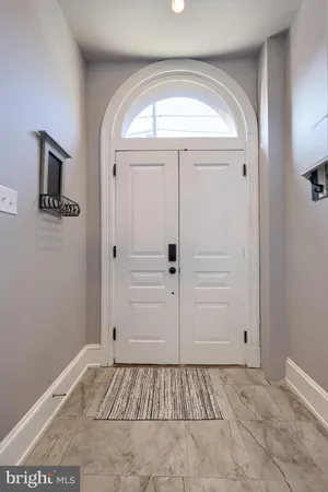 $349,900 | 107 Church Street, Lancaster, PA 17602