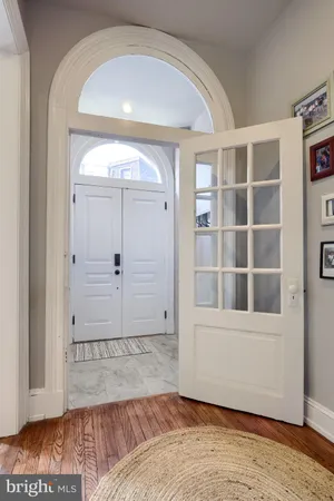 $349,900 | 107 Church Street, Lancaster, PA 17602