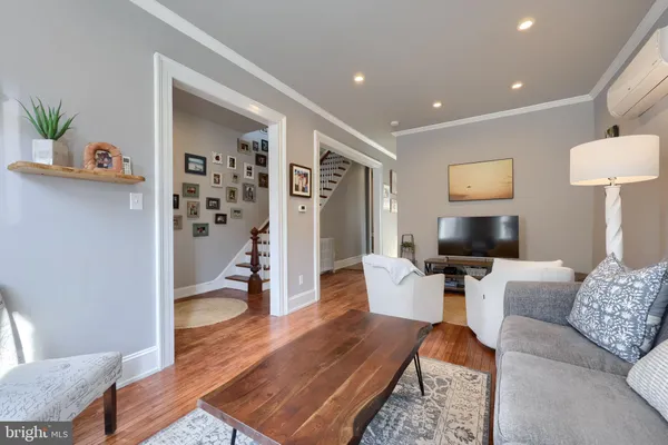 $349,900 | 107 Church Street, Lancaster, PA 17602
