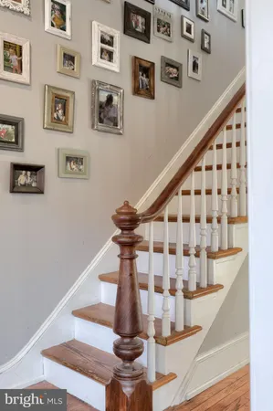 $349,900 | 107 Church Street, Lancaster, PA 17602