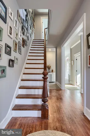 $349,900 | 107 Church Street, Lancaster, PA 17602