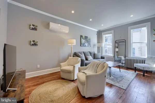 $349,900 | 107 Church Street, Lancaster, PA 17602