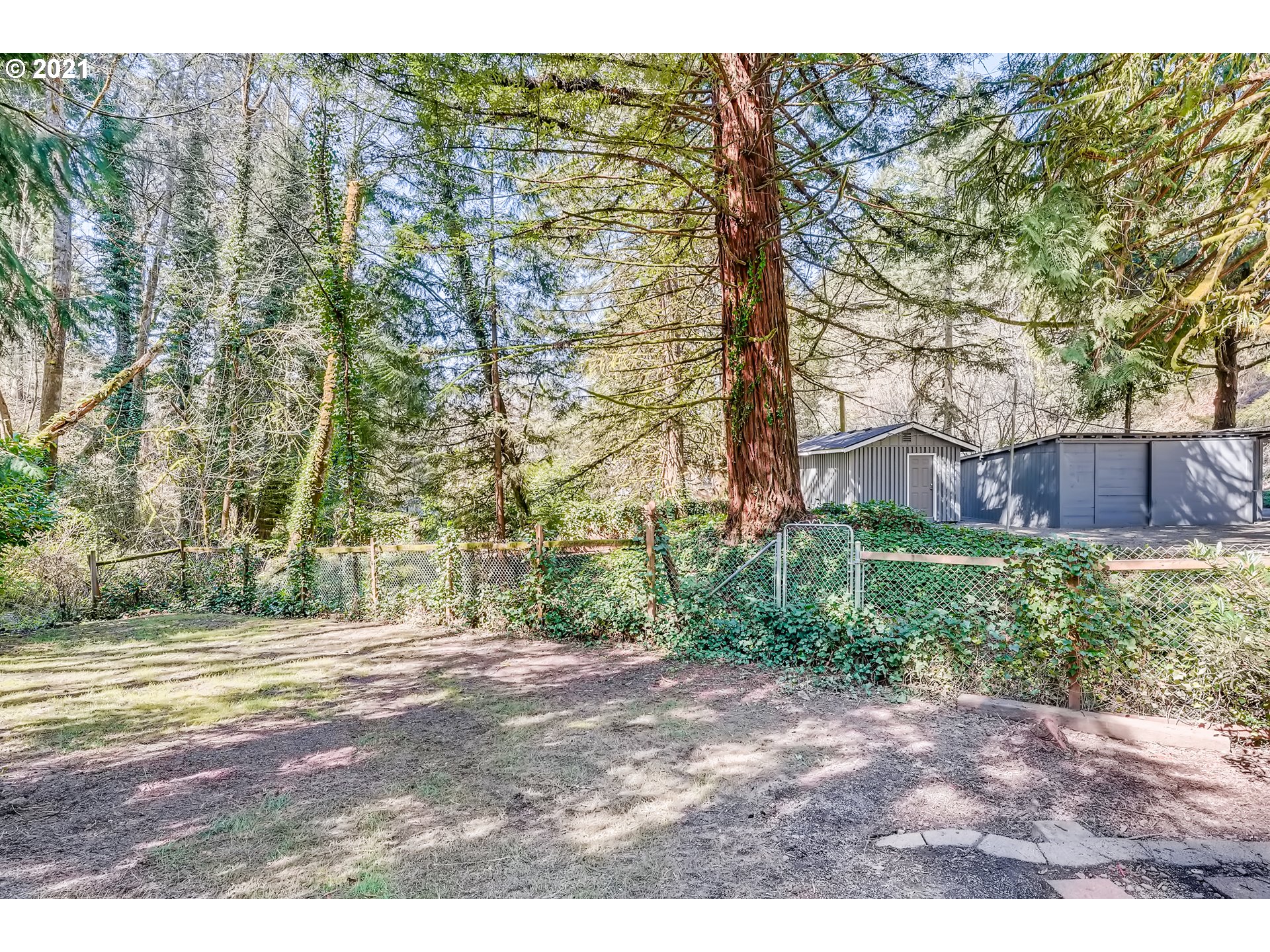 1985 Pioneer Street Ridgefield, WA 98642 - Photo 22 of 24