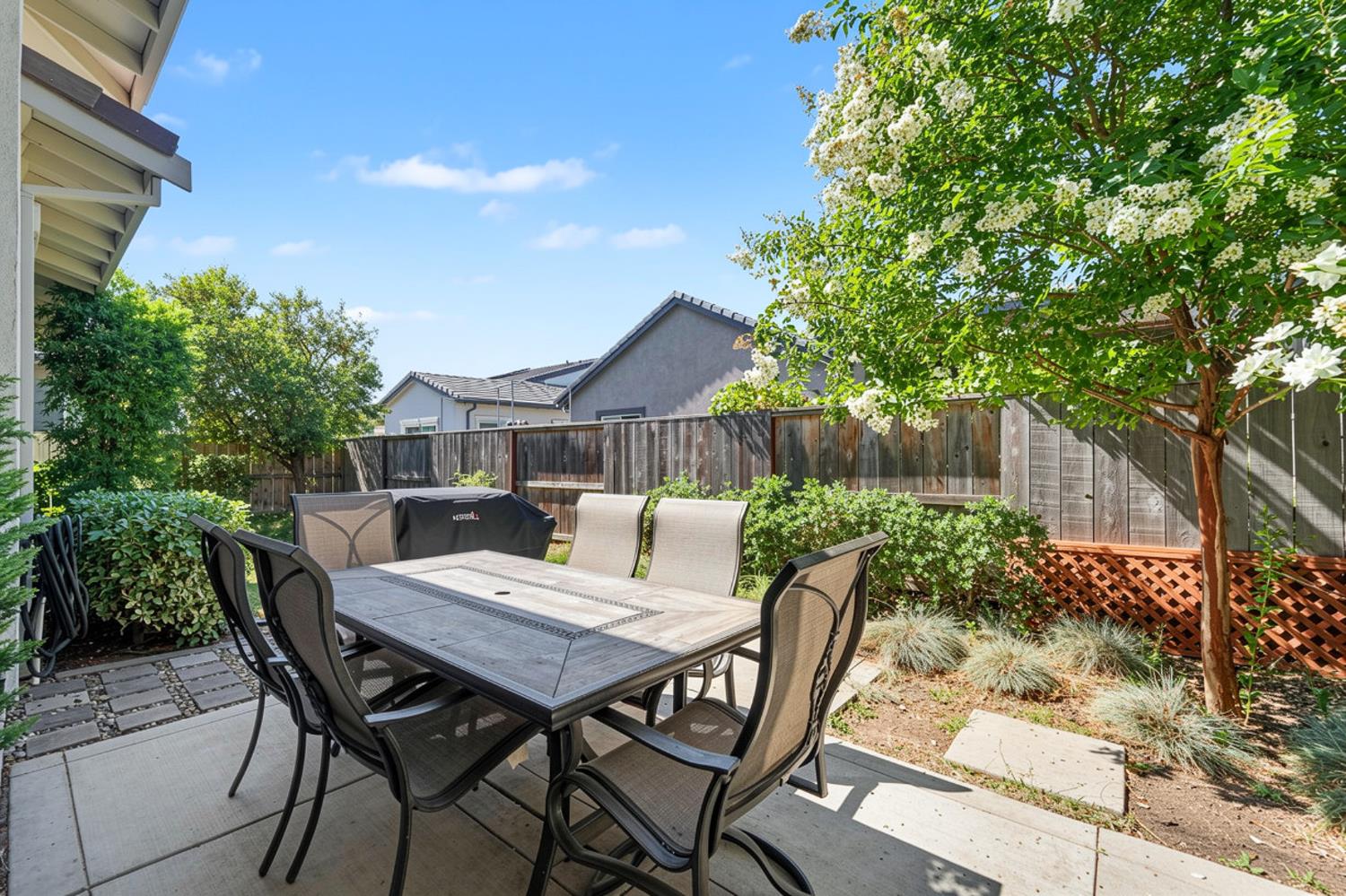 2791 East Tuolumne Road Turlock, CA 95382 - Photo 65 of 76