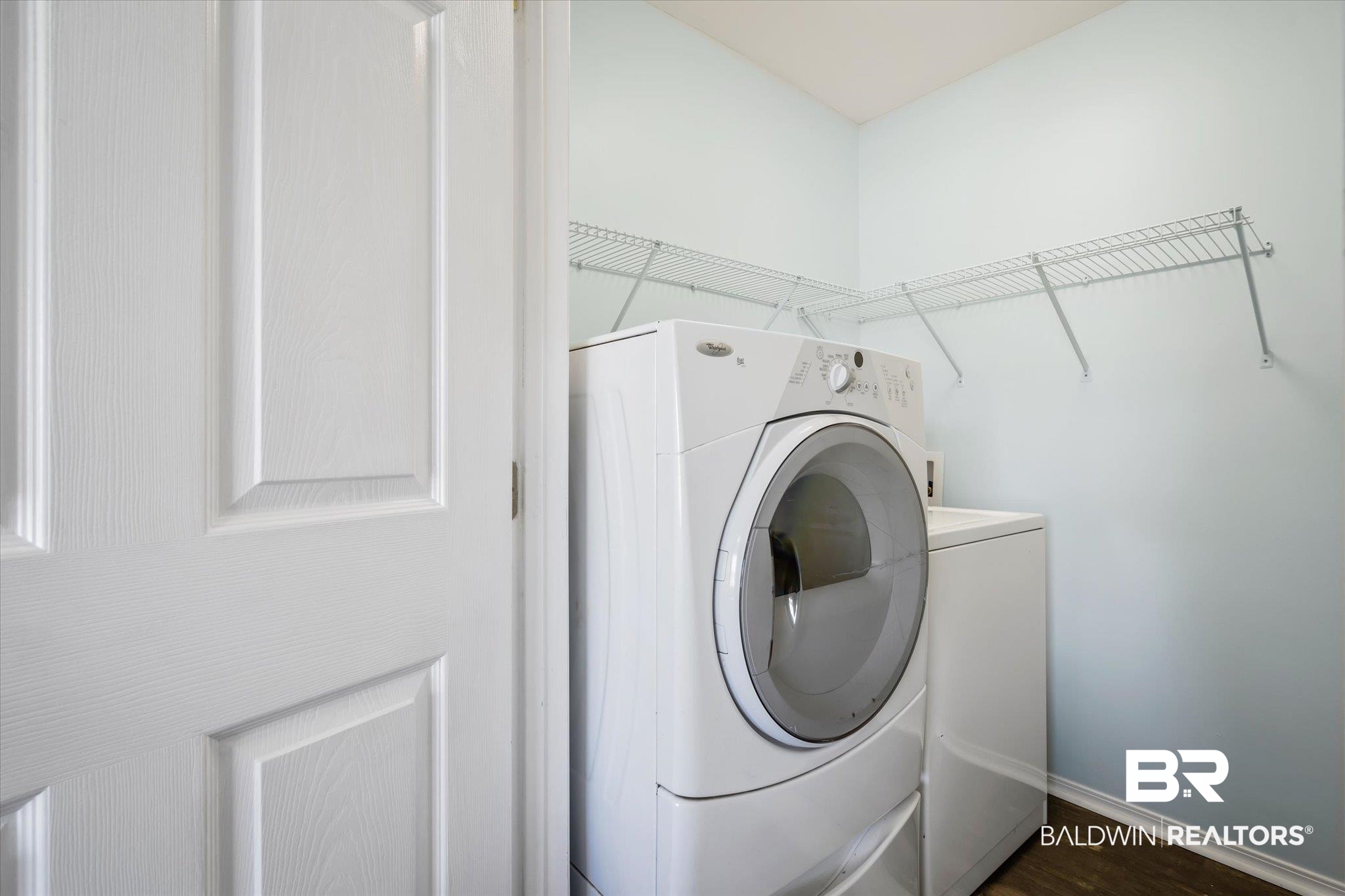 18667 Borck Road Gulf Shores, AL 36542 - Photo 16 of 50 Gallery Image 16
