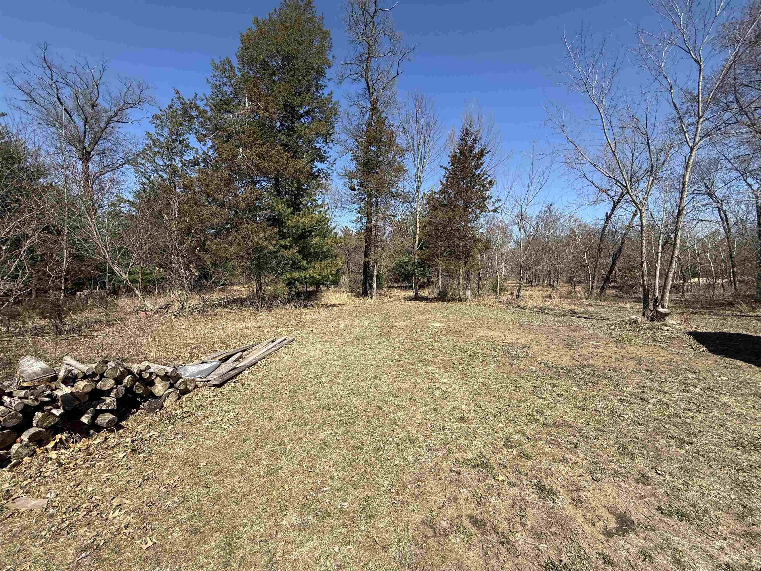 1664 11th Avenue Friendship, WI 53934 - Photo 14 of 24