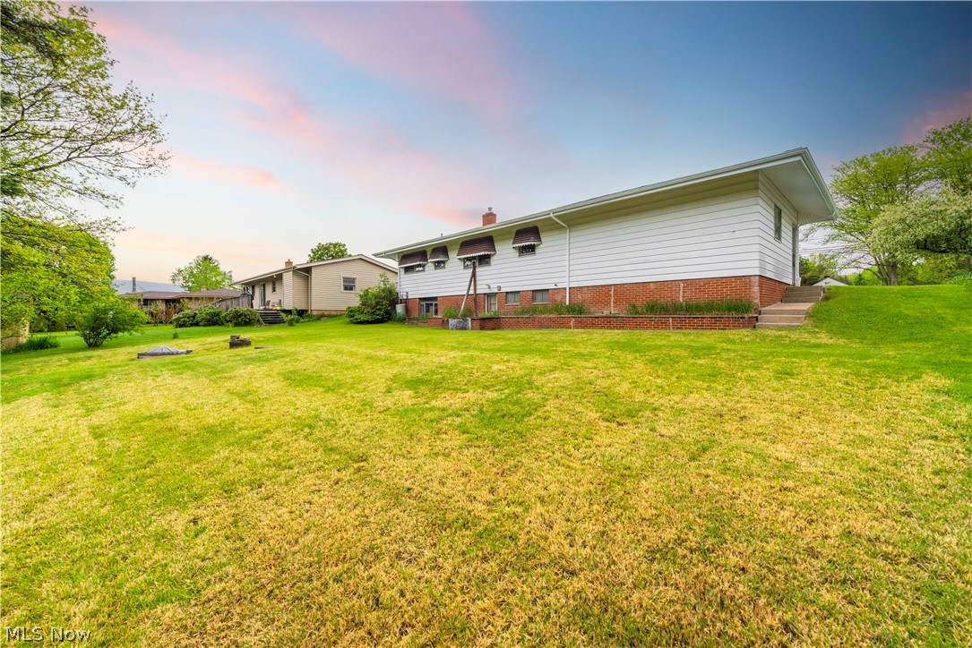 7590 Webster Road Cleveland, OH 44130 - Photo 15 of 16 Gallery Image 15