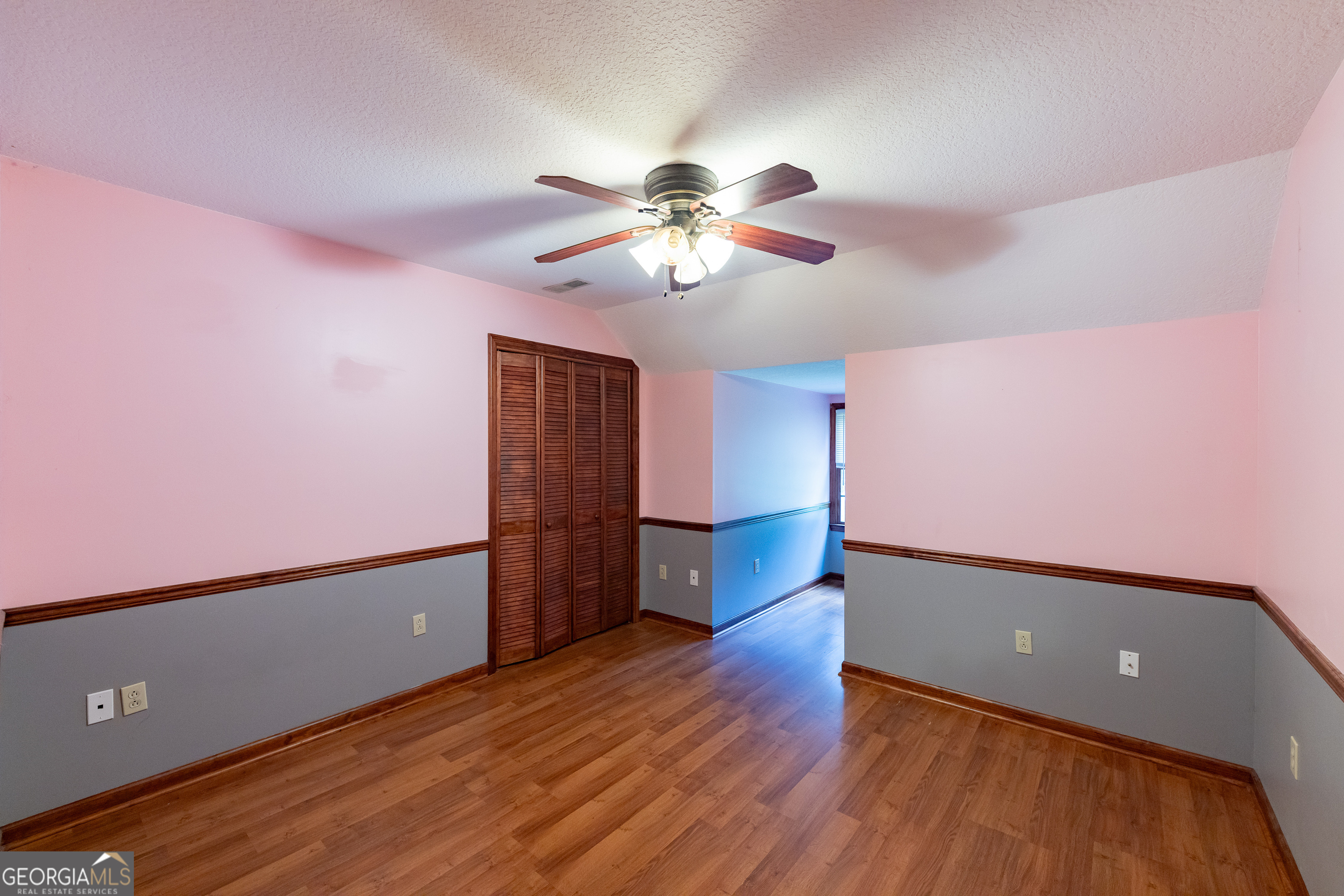 32 Gwen Place Thomaston, GA 30286 - Photo 25 of 47