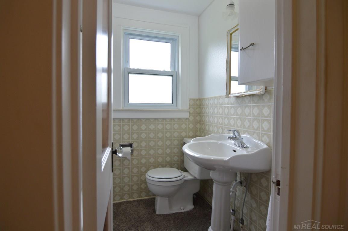 3129 Avalon Road Rochester Hills, MI 48309 - Photo 5 of 22