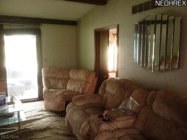 2573 Smith Road Akron, OH 44333 - Photo 8 of 21
