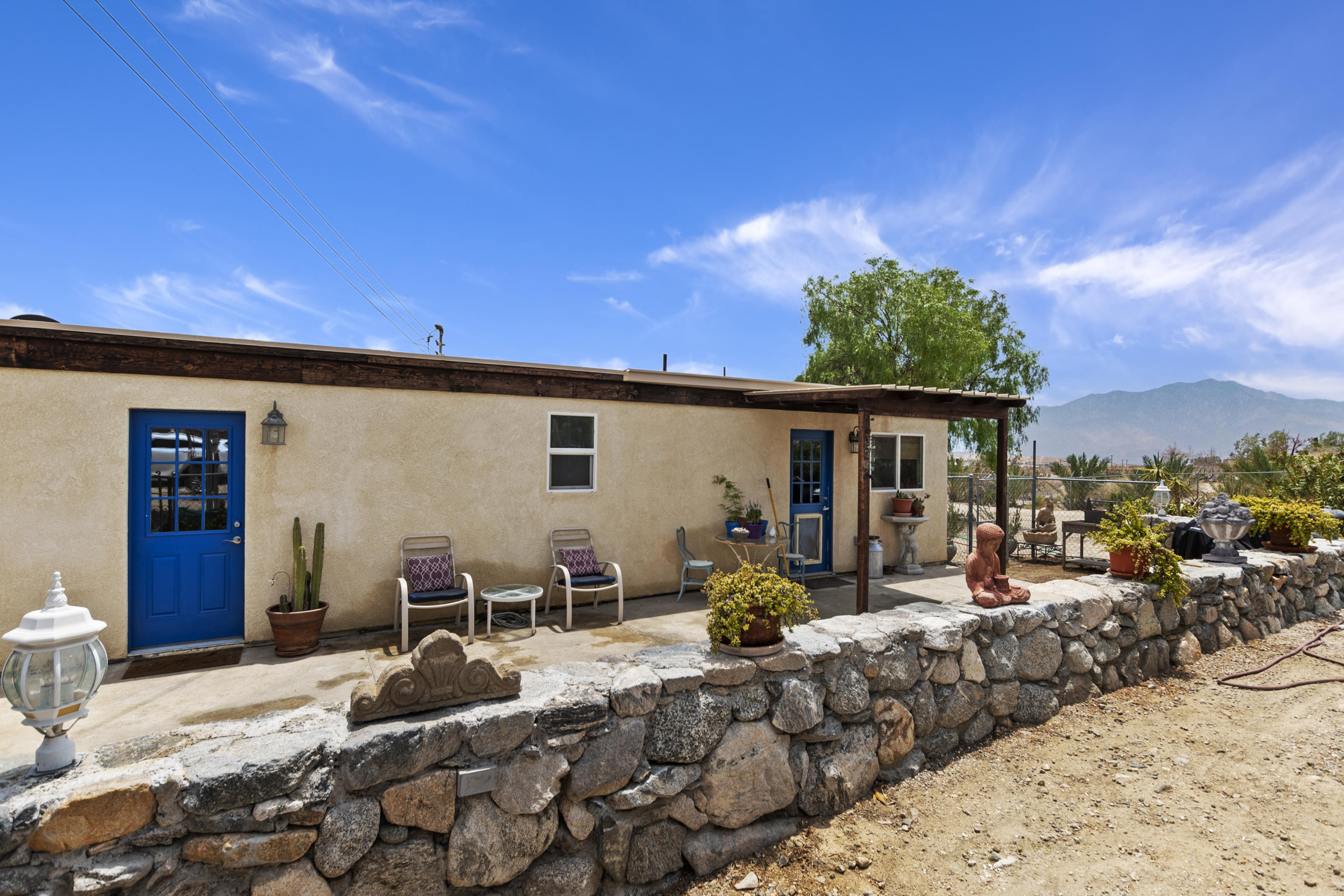 73315 Helms Road Desert Hot Springs, CA 92241 - Photo 3 of 41