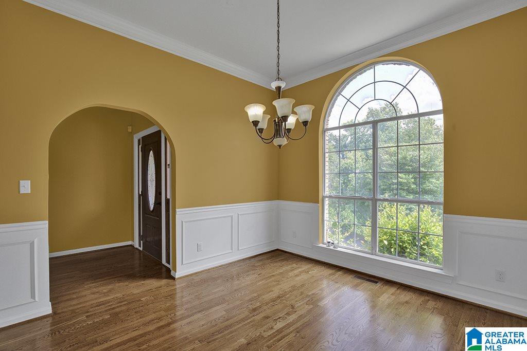 1600 Turncliff Way Birmingham, AL 35235 - Photo 4 of 28